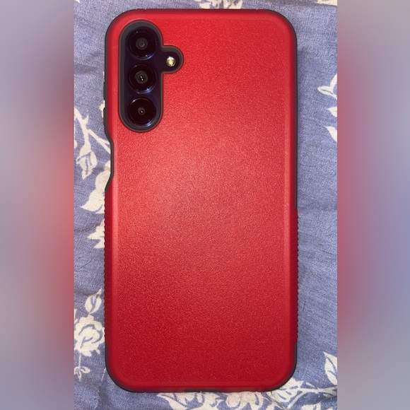 Samsung Galaxy A15 brand new nothing wrong with it at all! - Picture 3 of 4